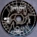 Epic CD