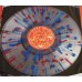 The Archaic Course LP