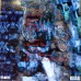The Archaic Course LP