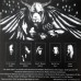The Archaic Course LP
