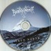 True North CD