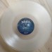 Winter Thrice 2LP