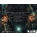 Winter Thrice CD