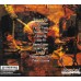 Methods of Execution CD DIGI