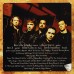 The Chemical Wedding CD