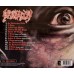 2003 Demo & Bonus Tracks CD