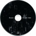 Burzum / Aske CD