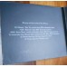 Draugen - Rarities CD DIGI