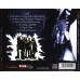 The Shadows' Madame CD