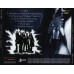 The Shadows' Madame CD