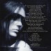 The Shadows' Madame CD