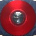 Spirit in Flames LP