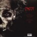 Spirit in Flames LP