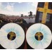 Ashes to Ashes 2LP