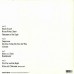 Candlemass 2LP