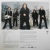 Candlemass 2LP