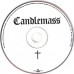 Candlemass CD