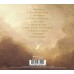 Nightfall CD DIGI