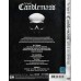 The Curse of Candlemass: Live in Stockholm 2003 2DVD