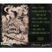 Blunted at Birth CD