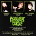 Blunted at Birth CD