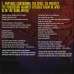 Left Hand Pass CD