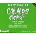The Weeding E.P. MCD