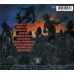 Chaos Horrific CD DIGI