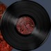 Chaos Horrific LP