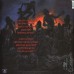 Chaos Horrific LP