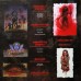 Chaos Horrific LP