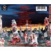 Eaten Back To Life CD DIGI