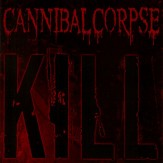 Kill CD