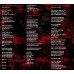 The Bleeding CD DIGI