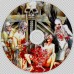 The Wretched Spawn CD