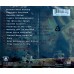 The Wretched Spawn CD