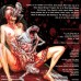 The Wretched Spawn CD