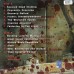 The Wretched Spawn LP