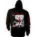 Tomb of The Mutilated - HOODIE