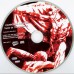 Tomb of The Mutilated CD DIGI