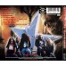 Tomb of The Mutilated CD DIGI