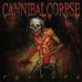 Torture CD