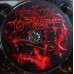 Torture CD DIGIBOOK