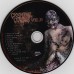 Vile CD