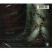 Vile CD
