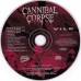 Vile CD DIGI