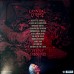 Violence Unimagined LP