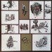 Violence Unimagined LP