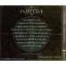 This Is No Fairytale CD DIGIBOX