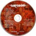 Choice Cuts CD